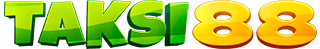 TAKSI88